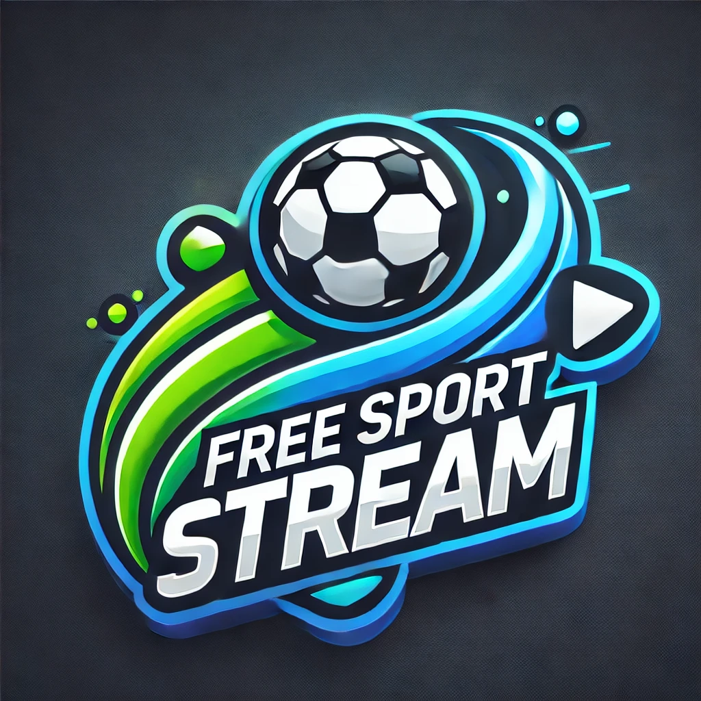 Buzzstreams – Watch Live Sports NFL, MLB, NBA, NHL, MMA, BOXING