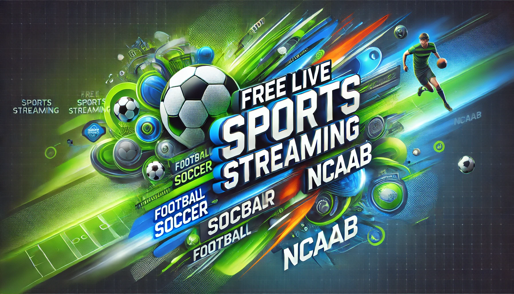 Buzzstreams – Watch Live Sports NFL, MLB, NBA, NHL, MMA, BOXING